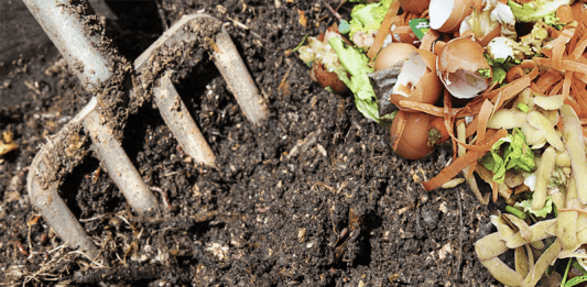 Réaliser son compost