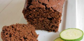 Recettes-simples-de-courgettes