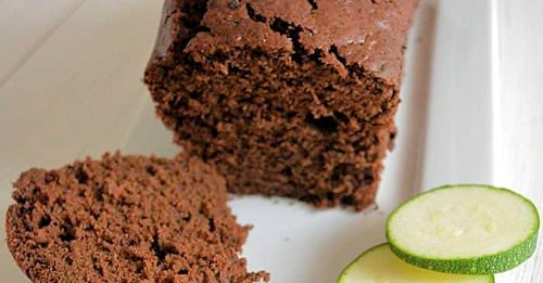 Recettes-simples-de-courgettes